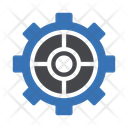 پیش‌نمایش فایل cogwheel-2870711 از پک تجهیزات و ابزارآلات