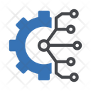 پیش‌نمایش فایل cogwheel-connection-2870673 از پک تجهیزات و ابزارآلات