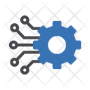 پیش‌نمایش فایل cogwheel-connection-2870721 از پک تجهیزات و ابزارآلات