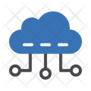 پیش‌نمایش فایل connection-process-2870675 از پک تجهیزات و ابزارآلات