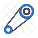 پیش‌نمایش فایل conveyor-2870707 از پک تجهیزات و ابزارآلات