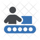 پیش‌نمایش فایل conveyor-2870719 از پک تجهیزات و ابزارآلات