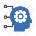 پیش‌نمایش فایل creative-mind-2870717 از پک تجهیزات و ابزارآلات