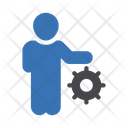 پیش‌نمایش فایل engineer-2870713 از پک تجهیزات و ابزارآلات