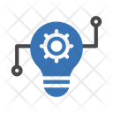 پیش‌نمایش فایل innovative-idea-2870700 از پک تجهیزات و ابزارآلات