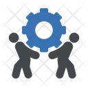 پیش‌نمایش فایل maintenance-worker-2870698 از پک تجهیزات و ابزارآلات