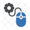 پیش‌نمایش فایل mouse-settings-2870688 از پک تجهیزات و ابزارآلات