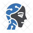 پیش‌نمایش فایل robot-man-2870691 از پک تجهیزات و ابزارآلات