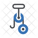 پیش‌نمایش فایل rolling-tool-2870709 از پک تجهیزات و ابزارآلات