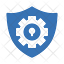 پیش‌نمایش فایل security-2870687 از پک تجهیزات و ابزارآلات