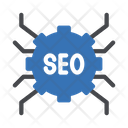 پیش‌نمایش فایل seo-settings-2870690 از پک تجهیزات و ابزارآلات