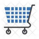 پیش‌نمایش فایل shopping-cart-2870677 از پک تجهیزات و ابزارآلات