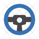 پیش‌نمایش فایل steering-wheel-2870715 از پک تجهیزات و ابزارآلات