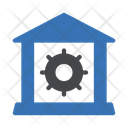 پیش‌نمایش فایل warehouse-2870684 از پک تجهیزات و ابزارآلات