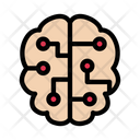 پیش‌نمایش فایل artificial-intelligence-2870515 از پک تجهیزات و ابزارآلات