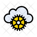 پیش‌نمایش فایل cloud-settings-2870508 از پک تجهیزات و ابزارآلات