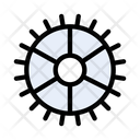 پیش‌نمایش فایل cogwheel-2870540 از پک تجهیزات و ابزارآلات
