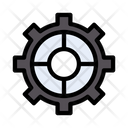 پیش‌نمایش فایل cogwheel-2870545 از پک تجهیزات و ابزارآلات