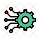 پیش‌نمایش فایل cogwheel-connection-2870505 از پک تجهیزات و ابزارآلات