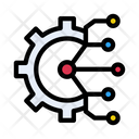 پیش‌نمایش فایل cogwheel-connection-2870507 از پک تجهیزات و ابزارآلات