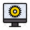 پیش‌نمایش فایل computer-settings-2870542 از پک تجهیزات و ابزارآلات