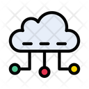 پیش‌نمایش فایل connection-process-2870509 از پک تجهیزات و ابزارآلات