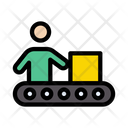 پیش‌نمایش فایل conveyor-2870503 از پک تجهیزات و ابزارآلات