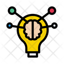 پیش‌نمایش فایل creative-idea-2870550 از پک تجهیزات و ابزارآلات