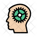 پیش‌نمایش فایل creative-mind-2870544 از پک تجهیزات و ابزارآلات
