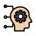 پیش‌نمایش فایل creative-mind-2870551 از پک تجهیزات و ابزارآلات