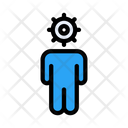 پیش‌نمایش فایل engineer-2870531 از پک تجهیزات و ابزارآلات
