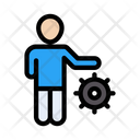 پیش‌نمایش فایل engineer-2870547 از پک تجهیزات و ابزارآلات