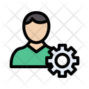 پیش‌نمایش فایل engineer-2870548 از پک تجهیزات و ابزارآلات