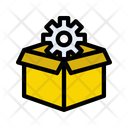 پیش‌نمایش فایل gear-box-2870513 از پک تجهیزات و ابزارآلات