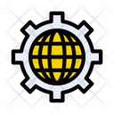 پیش‌نمایش فایل global-management-2870538 از پک تجهیزات و ابزارآلات