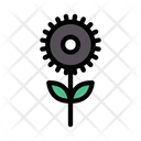 پیش‌نمایش فایل growth-plant-2870536 از پک تجهیزات و ابزارآلات