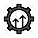 پیش‌نمایش فایل increase-settings-2870535 از پک تجهیزات و ابزارآلات
