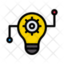 پیش‌نمایش فایل innovative-idea-2870534 از پک تجهیزات و ابزارآلات