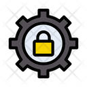 پیش‌نمایش فایل lock-settings-2870533 از پک تجهیزات و ابزارآلات