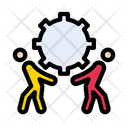 پیش‌نمایش فایل maintenance-worker-2870532 از پک تجهیزات و ابزارآلات