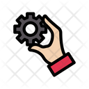پیش‌نمایش فایل mechanic-2870546 از پک تجهیزات و ابزارآلات