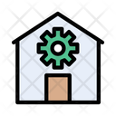 پیش‌نمایش فایل mechanic-workshop-2870517 از پک تجهیزات و ابزارآلات
