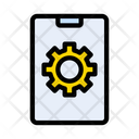 پیش‌نمایش فایل mobile-settings-2870530 از پک تجهیزات و ابزارآلات