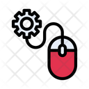پیش‌نمایش فایل mouse-settings-2870522 از پک تجهیزات و ابزارآلات