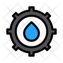 پیش‌نمایش فایل petroleum-settings-2870529 از پک تجهیزات و ابزارآلات