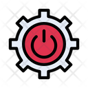 پیش‌نمایش فایل power-settings-2870528 از پک تجهیزات و ابزارآلات