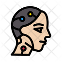 پیش‌نمایش فایل robot-man-2870525 از پک تجهیزات و ابزارآلات