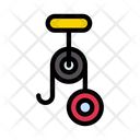پیش‌نمایش فایل rolling-tool-2870543 از پک تجهیزات و ابزارآلات