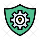 پیش‌نمایش فایل security-2870521 از پک تجهیزات و ابزارآلات
