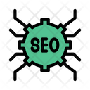 پیش‌نمایش فایل seo-settings-2870524 از پک تجهیزات و ابزارآلات